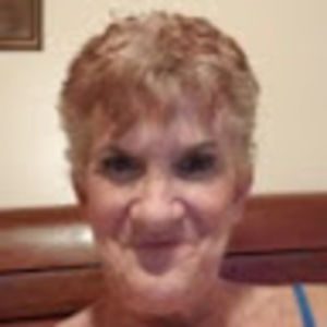 Meet your Posher, Merilee